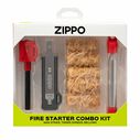 Fire Starting Combo Kit image number 0