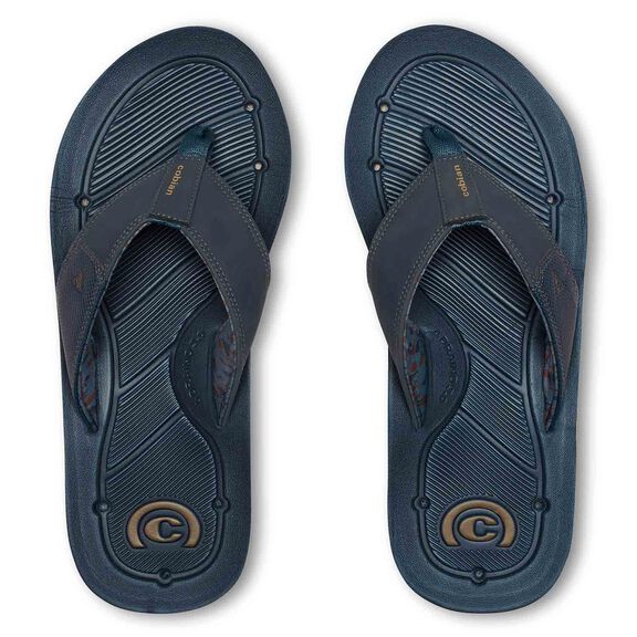 Men's Draino 3&trade; Flip-Flop Sandals image number 2
