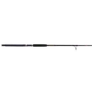 7' Arial Live Bait Spinning Rod