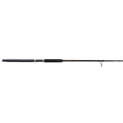 7' Arial Live Bait Spinning Rod