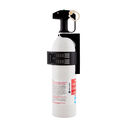 FE5R-PWCNA Personal Watercraft Fire Extinguisher image number 1