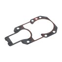 MerCruiser Alpha One Gen II Sterndrive 300 Hour  Maintenance Kit image number 8