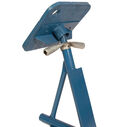 W2 Wedge Stand image number 1