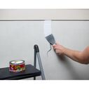 Flex Paste&reg; White, 8.75 oz, 4-Pack image number 4