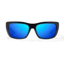 Women's Annette Polarized Sunglasses image number 1