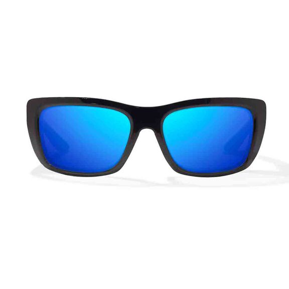 Women's Annette Polarized Sunglasses image number 1