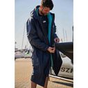 Aqua Parka image number 3