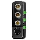 Trailer Wiring Circuit Tester, LED, 4-Way image number 2