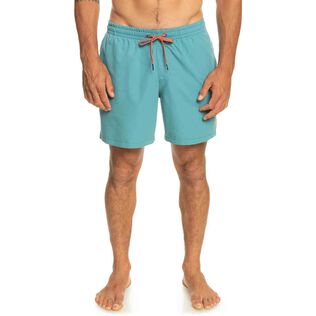 Men's Everyday Volley Shorts