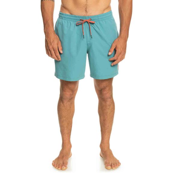 Men's Everyday Volley Shorts image number 0