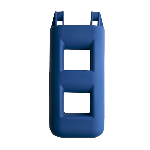 2-Step Ladder Fender, Blue image number 0