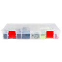 Rustrictor&trade; 3600 Utility Box image number 3