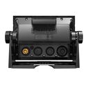 GO7 XSR Fishfinder/Chartplotter Combo with Active Imaging 3-in-1 Transducer and C-MAP Pro Charts image number 4