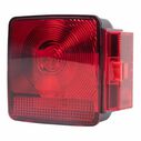 Power1 LED Submersible RH Combination Trailer Light, Over 80" W image number 0
