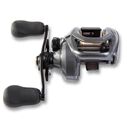 Citica Low Profile Baitcasting Reels image number 5