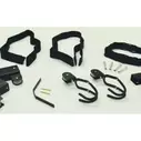 Kayak Hammock&trade; Deluxe Hoist Storage System image number 0