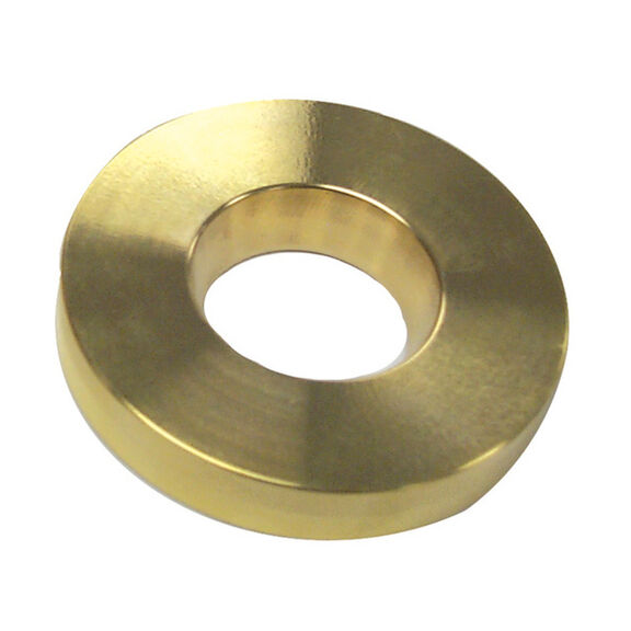18-4221 Thrust Washer Merc #13191A1 image number 0