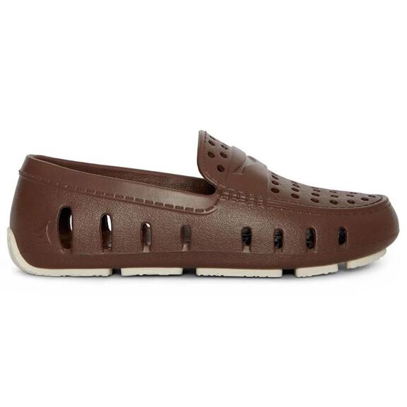 Kids' Prodigy Driver Shoes image number 0