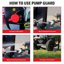 Simpson Pressure Washer Pump Guard 4 fl. oz. Aerosol Can image number 2