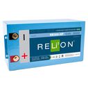 RB300-HP Lithium Iron Phosphate Dual-Purpose Battery, 12.8V, 300Ah image number 2