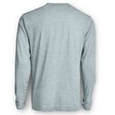 Men's Iconic Tech Shirt image number 1