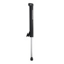 AS 360SSI 360 Imaging System Transom Mount image number 0