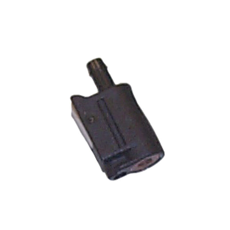 18-8091 Fuel Connector for Mercury Outboard Motors image number 0