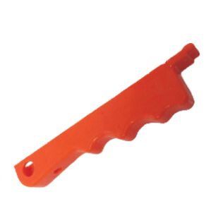 Rapid Shrink 100 Trigger