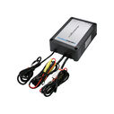 Turbo ME Series Dual-Bank 12A Battery Charger image number 1