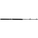 7' Ally II White Marlin Boat Conventional Rod, Medium Power image number 0