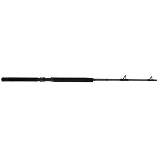 7' Ally II White Marlin Boat Conventional Rod, Medium Power