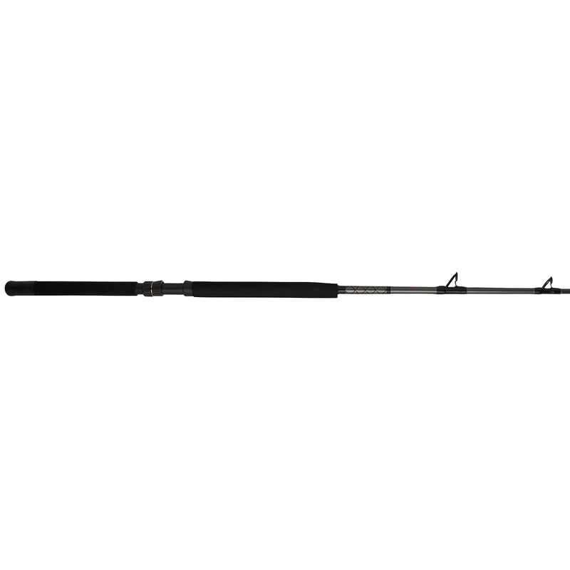 PENN 7' Ally II White Marlin Boat Conventional Rod, Medium Power West