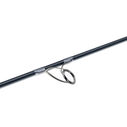 Rift Jig Spinning Rods image number 1