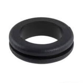Questus - Grommet AN931 A24-28