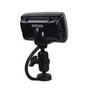 PowerPod with RAM Mount Pre-Cut for Humminbird HELIX 7 Series 7 (Carbon Series) image number 1