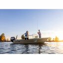 Mercury 25hp EFI Tiller 4-Stroke Outboards image number 5