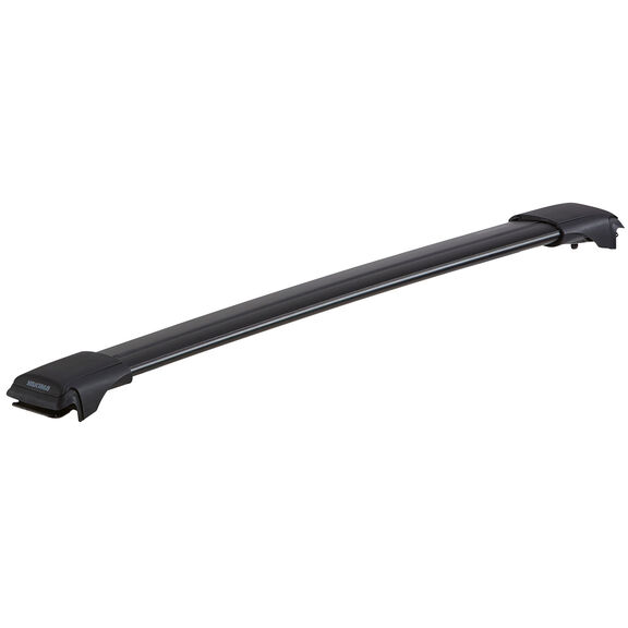 RailBar Crossbar Roof Rack, Small image number 0