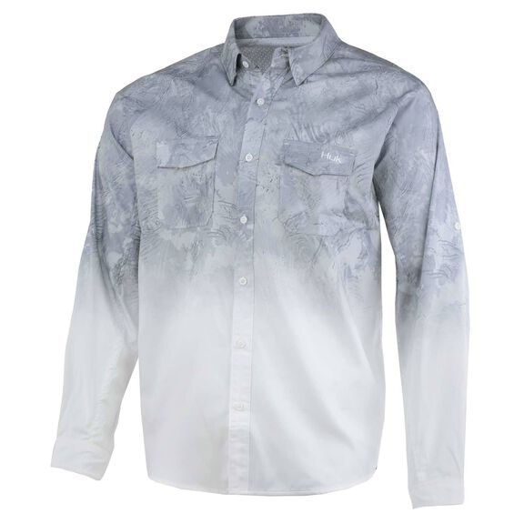 Men's Current Shirt image number 0