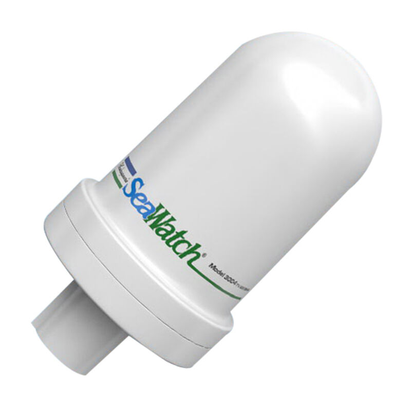 SHAKESPEARE SeaWatch 3004 HDTV Vertical TV Antenna West Marine