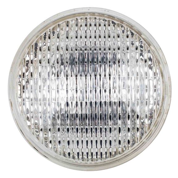 Spare 24V Bulb for Adjustable Spreader Light image number 0