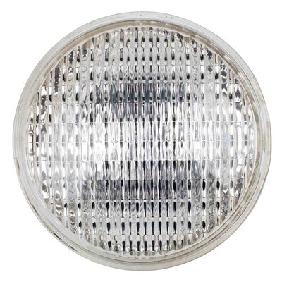 Spare 24V Bulb for Adjustable Spreader Light