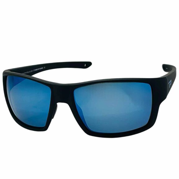 Whaler Polarized Sunglasses image number 0