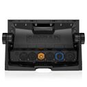 NSS7 evo3 Multifunction Display with C-MAP&reg; US Enhanced Charts image number 4