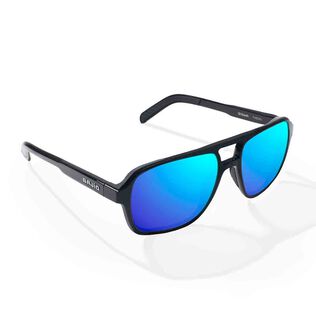 12 South Polarized Sunglasses