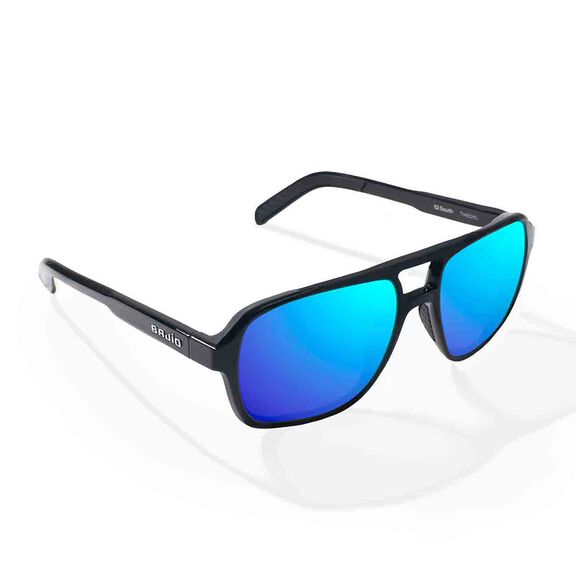 12 South Polarized Sunglasses image number 0