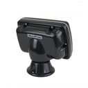 PowerPod Pre-Cut for Garmin GPSMAP 742xs, 742, 722xs and 722 (Carbon Series) image number 1