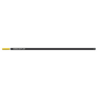 Handle Mate PFD Neoprene Sleeve for #760 5' Fixed Length Handle