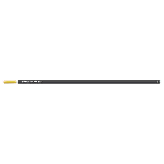 Handle Mate PFD Neoprene Sleeve for #760 5' Fixed Length Handle image number 0