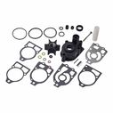 96148Q8 Water Pump Repair Kit, Mercury/Mariner Outboards, MerCruiser Stern Drives image number 0