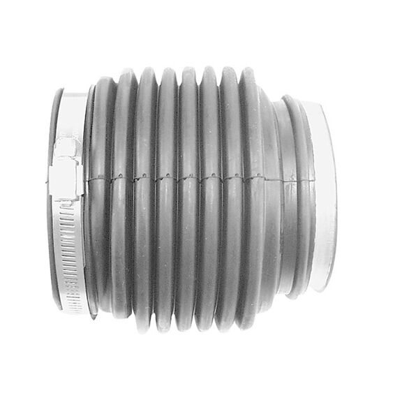 U-Joint Bellows image number 0